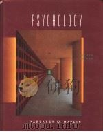 PSYCHOLOGY（ PDF版）