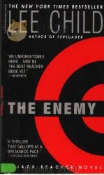 THE ENEMY（ PDF版）