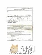 THICK FILM RADIATION DETECTOR     PDF电子版封面     