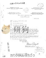 JOINT TECHNICAL COORDINATING GROUP FOR AIRCRAFT SURVIVABILITY 1983 PDF电子版封面
