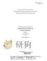 GUIDED OPTICAL STURCTURES IN THE MILITARY ENVIRONMENT 1986 PDF电子版封面