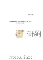 HELMET MOUNTED DISPLAY FEASIBILITY MODEL OPTICAL DESIGN PDF电子版封面 E.D.MALDONATO