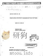 PRIMARY DERMAL IRRITATION（ PDF版）