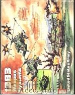 1983 WEAPON SYSTEMS     PDF电子版封面     