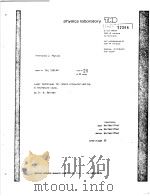 PHYSICS LABORATORY PDF电子版封面