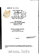 OPTICAL ACOUISTPION IMAGE AND DATA CAMPPESSION（ PDF版）