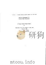 STABILITY ENHANCEMENT FO A FLEXIBLE ROBOT MANIPULATOR PDF电子版封面