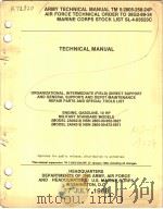 TECHNICAL MANUAL（ PDF版）