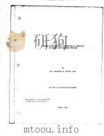 DESIGN GUIDELINES FOR PREVENTION OF CORROSIOM IN COMBAT AND TACTICAL VEHICLES PDF电子版封面
