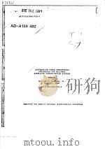 ALTERNATIVE FORCE STRUCTURING STRATEGIES FOR MILITARY SATELLITE COMMUNICATION SYSTEMS（ PDF版）