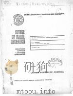 THE 12TH INTERNATIONAL QUANTUM ELECTRONICS CONFERENCE PDF电子版封面 P.D.DRUMMOND