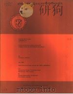 EVALUATION OF EL836 EXPLOSIVE STIMULATION OF DEVONIAN GAS SHALE     PDF电子版封面    TIMOTHY G.BARBOUR 