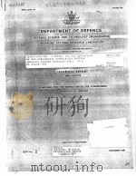 A METHOD FOR THE ESTIMATION OF THE ATMOSPHERIC TEMPERATURE PROFILE PDF电子版封面 K.H.LLOYD
