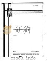 THE TRANSPORTATION OF HAZARDOUS MATERIALS（ PDF版）
