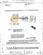THE ACOUSTIC DISTURBANCE AT IONOSPHERIC HEIGHTS CAUSED BY THE MILL RACE EXPLOSION（ PDF版）