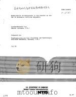 HUMANIZATION OF WORKPLACES IN THE FOUNDRY BY THE USE OF AUTOMATIC FETTLING EQUIPMENT（ PDF版）