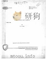 A SIMPLIFICATION OF LENTZ'S ALGORITHM PDF电子版封面 W.J.LENTZ