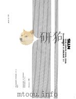 PROCUREMENT PROGRAMS （P-1） NAVY     PDF电子版封面     