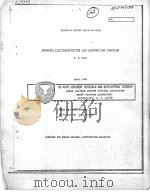 IMPROVED ELECTRODEPOSITED LOW CONTRACTION CHROMIUM（ PDF版）