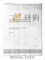 THE USE OF PROTOTYPES IN WEAPON SYSTEM DEVELOPMENT（ PDF版）