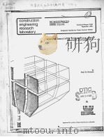ACOUSTIC DIRECTIVITY PATTERNS FOR ARMY WEAPONS:SUPPLEMENT 1 PDF电子版封面 PAUL D.SCHOMER