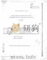FAILURE DESIGN OF THICK-WALLED CYLINDERS CONSIDERING THE OD AS A FAILURE INITIATION SITE（ PDF版）