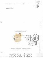 ATMOSPHERIC ABSORPTION CELL CHARACTERIZATION PDF电子版封面 NICHOLAS A.PEQUIGNOT