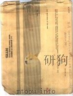 VOLUME I:DESCRIPTIVE SUMMARIES OF THE RESEARCH,DEVELOPMENT,TEST AND EVALUATION,ARMY APPROPRIATION FY PDF电子版封面