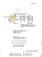 IMPROVED SI-BASED COATING MATERIALS FOR HIGH POWER INFRARED LASERS     PDF电子版封面    W.T.PAWLEWICZ  P.M.MARTIN 