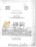 THE HEMSS 3T EXPERIMENT PDF电子版封面 ANTHONY A.BOMBICH