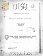 ION PLATING CHROME COATINGS IN TUBES PDF电子版封面 WILLIAM F.HENSHAW JOHN R.WHIT