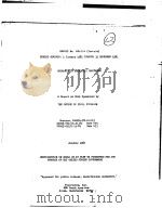 RESEARCH IN ENERGETIC COMPOUNDS PDF电子版封面
