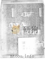 COMPARISON OF CLOSED BOMB TESTING AND ACTUAL FIRING OF M1 MULTIPURPOSE PROPELLANT     PDF电子版封面     