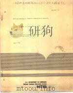 GPSS AND MODELING OF COMPUTER COMMUNICATION NETWORKS PDF电子版封面 SHARLES B.SILIO