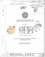 TRANSONIC PRESSURE DISTRIBUTION AND BOUNDARY LAYER CHARACTERISTICS OF A PROJECTILE WITH AN ASYMMETRI     PDF电子版封面    J.E.DANBERG  R.H.TSCHIRSCHNITZ 
