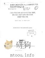 MILES TRAINING AND EVALUATION TEST,USAREUR:BATTALION COMMAND GROUP TRAINING PDF电子版封面 HERBERT F.BARBER AND ROBERT E.
