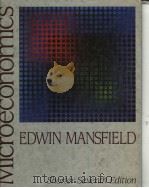 MICROECONOMICS:THEORY AND APPLICATIONS SHORTER SEVENTH EDITION PDF电子版封面 0393960781