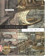 BRIEF CONTENTS SECOND EDITION VOLUME A:TO 1500 1995 PDF电子版封面 0673992519