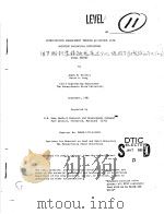 NITRIFICATION ENHANCEMENT THROUGH PH CONTROL WITH ROTATING BIOLOGICAL CONTATORS PDF电子版封面 JAMES STRATTA-US ARMY DAVID A