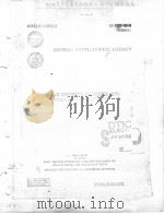 SMALL ARMS IDENTIFICATION AND OPERATIONS GUIDE-EURASIAN COMMUNIST COUNTRIES PDF电子版封面 HAROLD E.JOHNSON