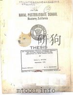HOW GOVERNMENTAL POLICIES REGARDING STRATEGIC AND CRITICAL MATERIALS AFFECT THE ACQUISITION OF MAJOR PDF电子版封面 TERRY L.BCLLMAN