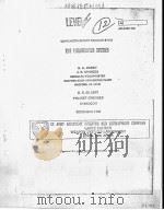 TNT PURIFICATION STUDIES（ PDF版）