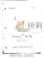 EVALUATIONS OF FIVE NUCLEAR WEAPONS EFFECTS PROGRAMS DEVELOPED BY HORIZONS TECHNOLOGY.INC.     PDF电子版封面    MARK L.POTOCKI 