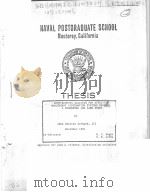 REQUIREMENTS ANALYSIS FOR EFFECTIVE MANAGEMENT INFORMATION SYSTEMS DESIGN:A FRAMEWORK AND CASE STUDY PDF电子版封面