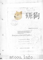DEPARTMENT OF DEFENSE IN-HOUSE RDT&E ACTIVITIES PDF电子版封面 HAROLD F.DAVIDSON