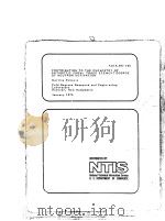 CONTRIBUTION TO THE CHEMISTRY OF ANTARCTIC SNOW:TRACE ELEMENT DOSAGE BY NEUTRON ACTIVATION（ PDF版）