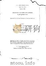 TRANSACTIONS OF THE TWENTY-FIFTH CONFERENCE OF ARMY MATHEMATICIANS PDF电子版封面