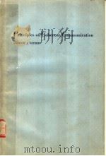 PRINCIPLES OF COHERENT COMMUNICATION     PDF电子版封面    ANDREW J.VITERRI 