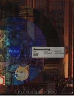 INTERNATIONAL FINANCIAL ACCOUNTING AND REPORTING 1996 PDF电子版封面 0390942545 SIDNEY J.GRAY
