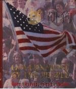 GOVERNMENT BY THE PEOPLE 15TH EDITION 1990 PDF电子版封面 013364118X